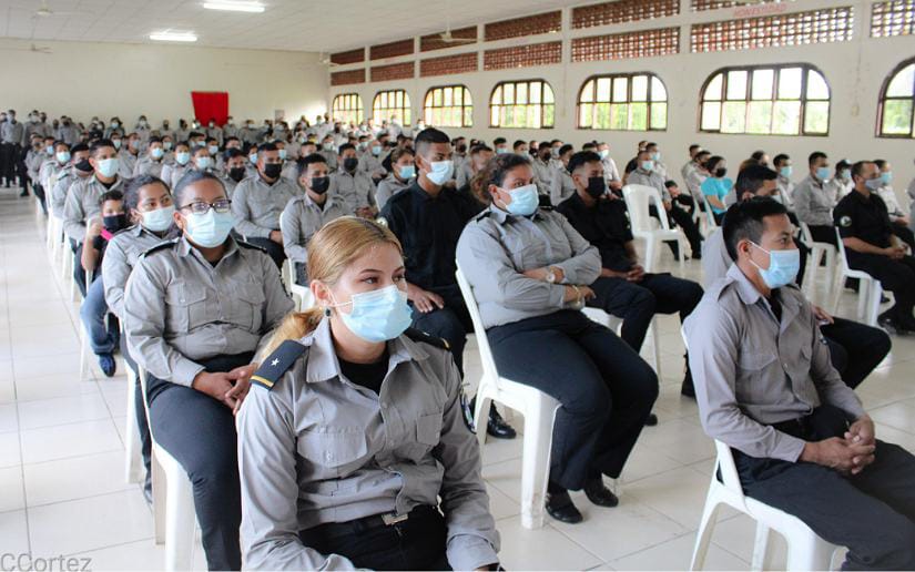sistema-penitenciario-